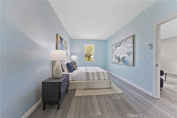 $1,228,000 | 5421 Loma Avenue, Temple City, CA 91780