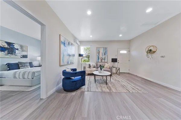 $1,228,000 | 5421 Loma Avenue, Temple City, CA 91780