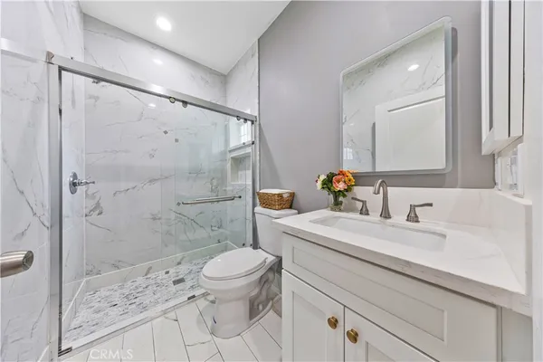 $1,228,000 | 5421 Loma Avenue, Temple City, CA 91780