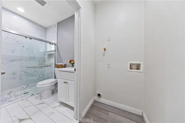 $1,228,000 | 5421 Loma Avenue, Temple City, CA 91780