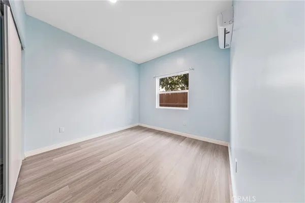 $1,228,000 | 5421 Loma Avenue, Temple City, CA 91780