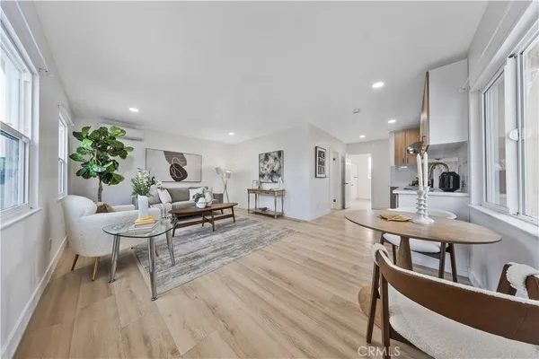 $1,228,000 | 5421 Loma Avenue, Temple City, CA 91780