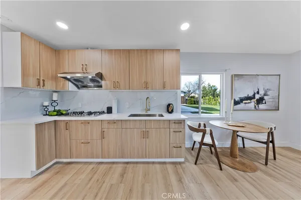 $1,228,000 | 5421 Loma Avenue, Temple City, CA 91780