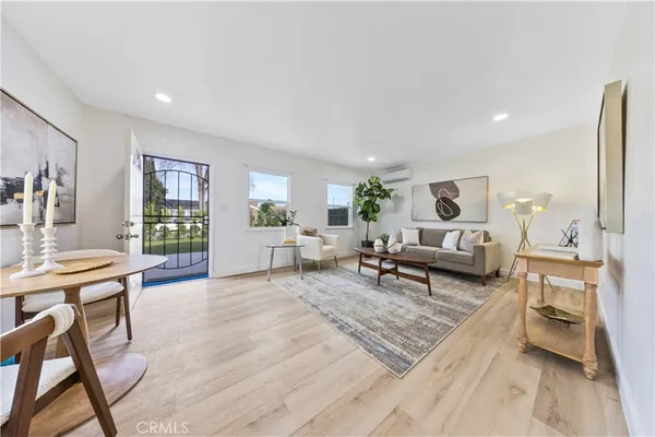 $1,228,000 | 5421 Loma Avenue, Temple City, CA 91780