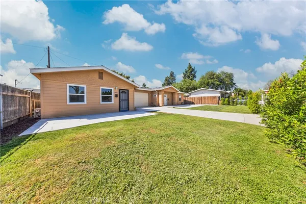 $1,228,000 | 5421 Loma Avenue, Temple City, CA 91780