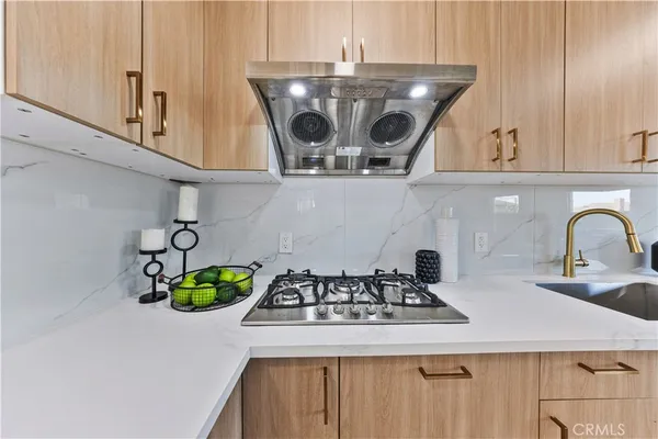 $1,228,000 | 5421 Loma Avenue, Temple City, CA 91780