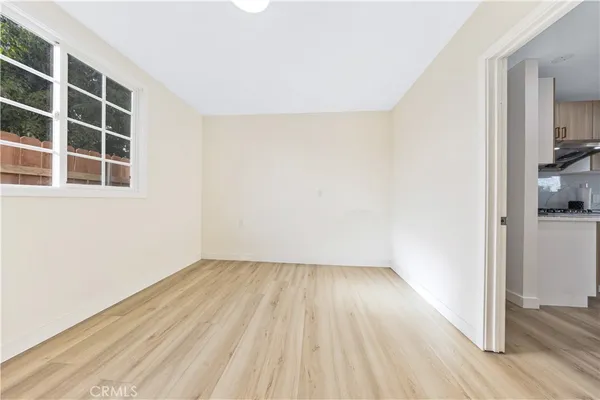 $1,228,000 | 5421 Loma Avenue, Temple City, CA 91780