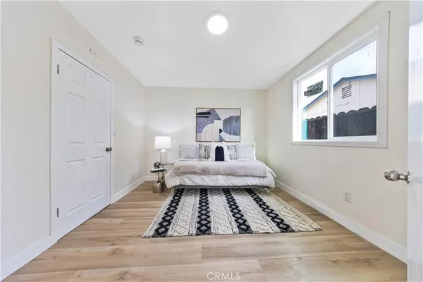 $1,228,000 | 5421 Loma Avenue, Temple City, CA 91780