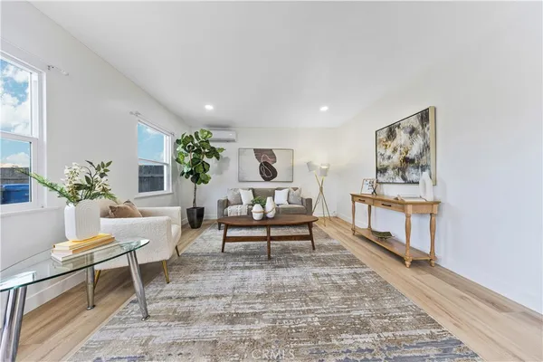 $1,228,000 | 5421 Loma Avenue, Temple City, CA 91780