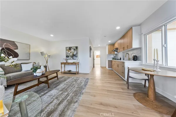 $1,228,000 | 5421 Loma Avenue, Temple City, CA 91780