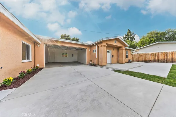 $1,228,000 | 5421 Loma Avenue, Temple City, CA 91780