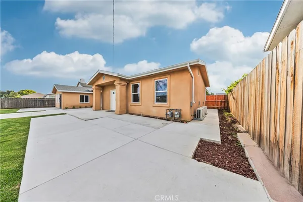 $1,228,000 | 5421 Loma Avenue, Temple City, CA 91780