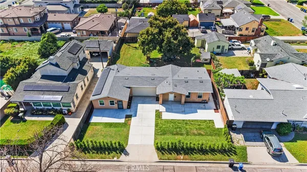 $1,228,000 | 5421 Loma Avenue, Temple City, CA 91780