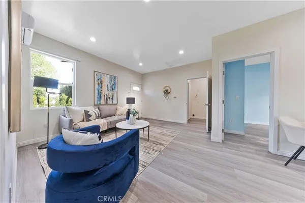 $1,228,000 | 5421 Loma Avenue, Temple City, CA 91780