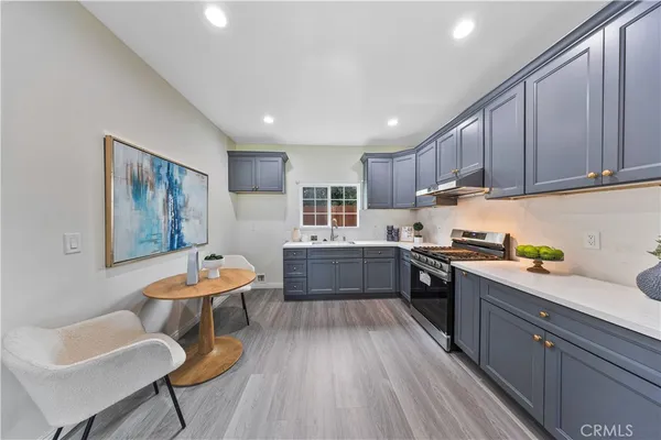 $1,228,000 | 5421 Loma Avenue, Temple City, CA 91780