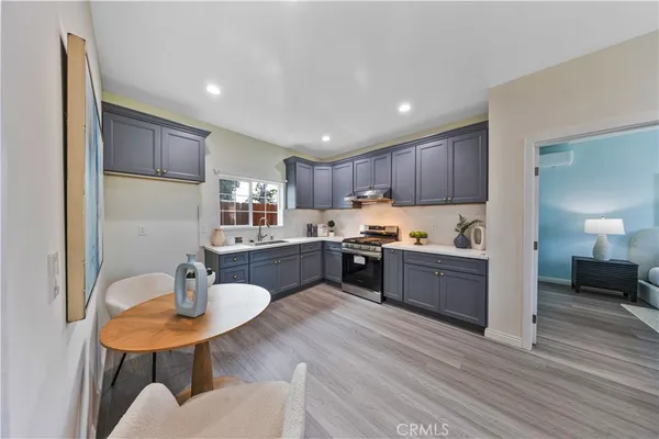 $1,228,000 | 5421 Loma Avenue, Temple City, CA 91780