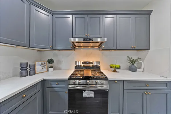 $1,228,000 | 5421 Loma Avenue, Temple City, CA 91780