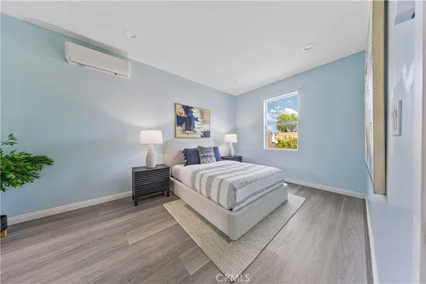 $1,228,000 | 5421 Loma Avenue, Temple City, CA 91780