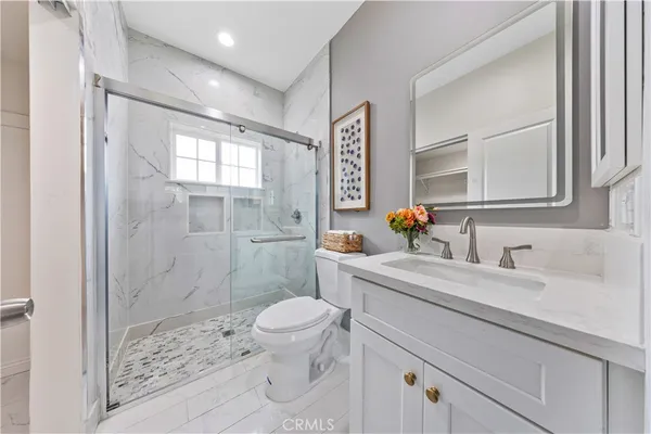 $1,228,000 | 5421 Loma Avenue, Temple City, CA 91780