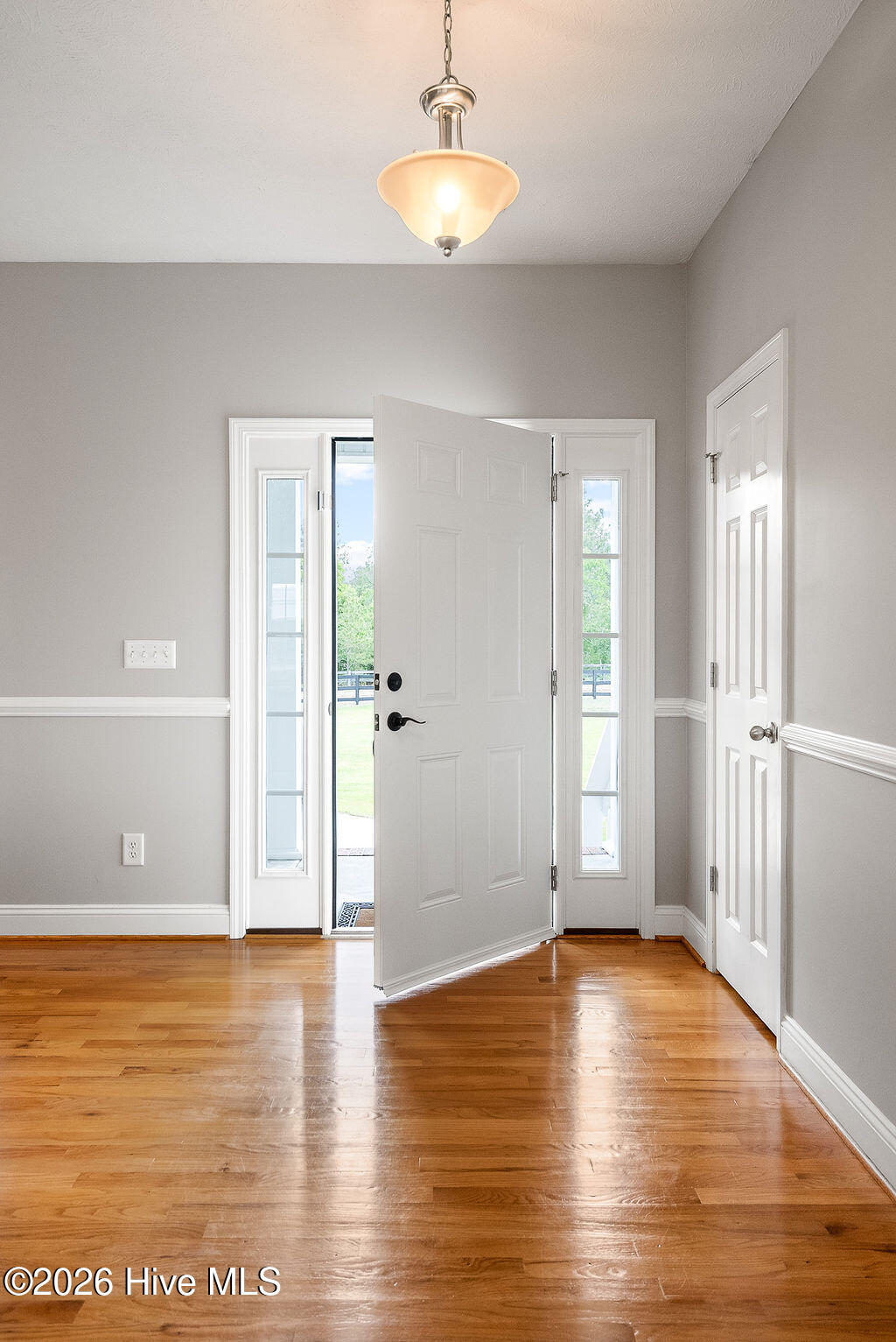 993 R&B Way Aiken, SC 29801 - Photo 10 of 56 ©MeghannPadgett_993RandBWay-6