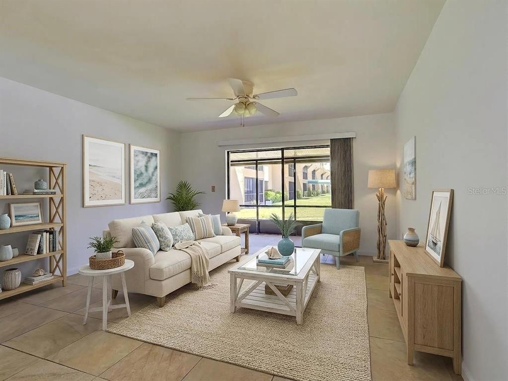 499 Albee Farm Road, Unit V11 Venice, FL 34285 - Photo 36 of 39