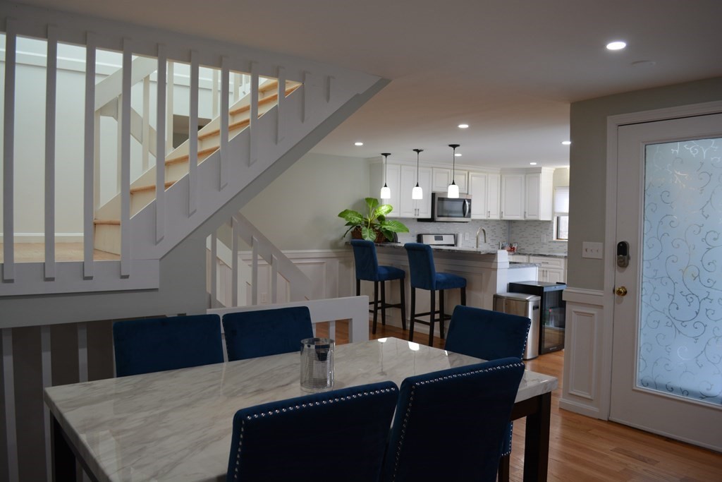 183 Leland Farm Road, Unit 183 Ashland, MA 01721 - Photo 8 of 26 Gallery Image 8
