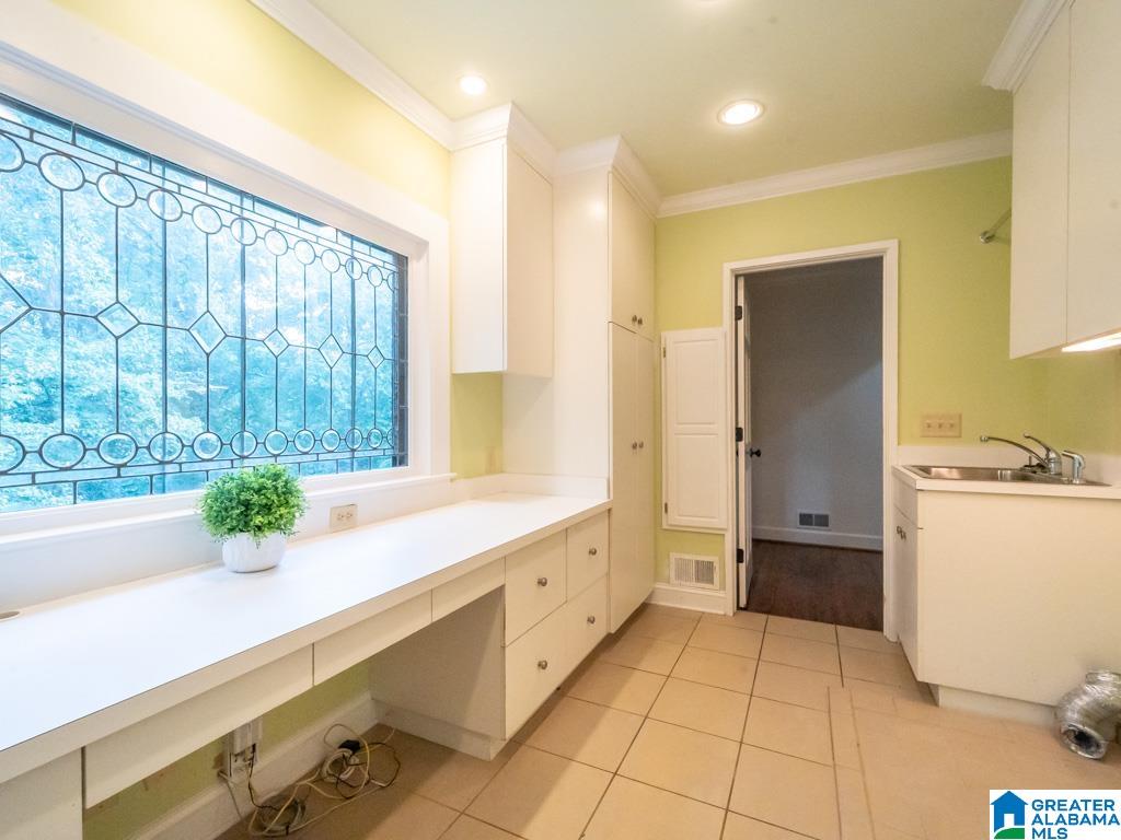 3437 Westbury Road Birmingham, AL 35223 - Photo 26 of 91