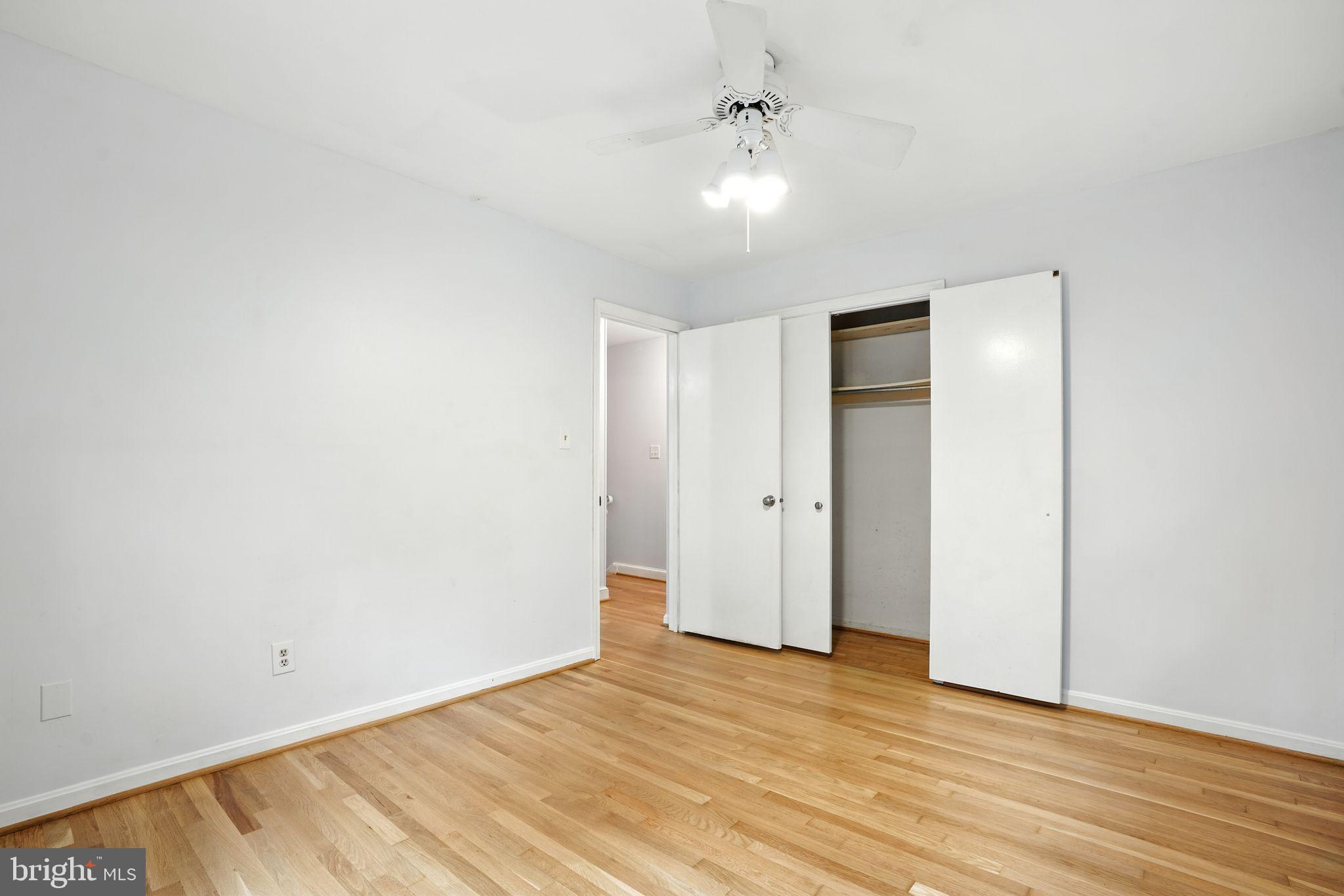 2359 Tumbletree Way Reston, VA 20191 - Photo 19 of 45