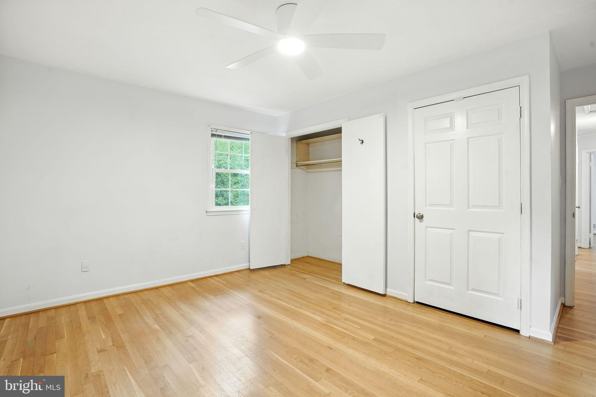 2359 Tumbletree Way Reston, VA 20191 - Photo 23 of 45