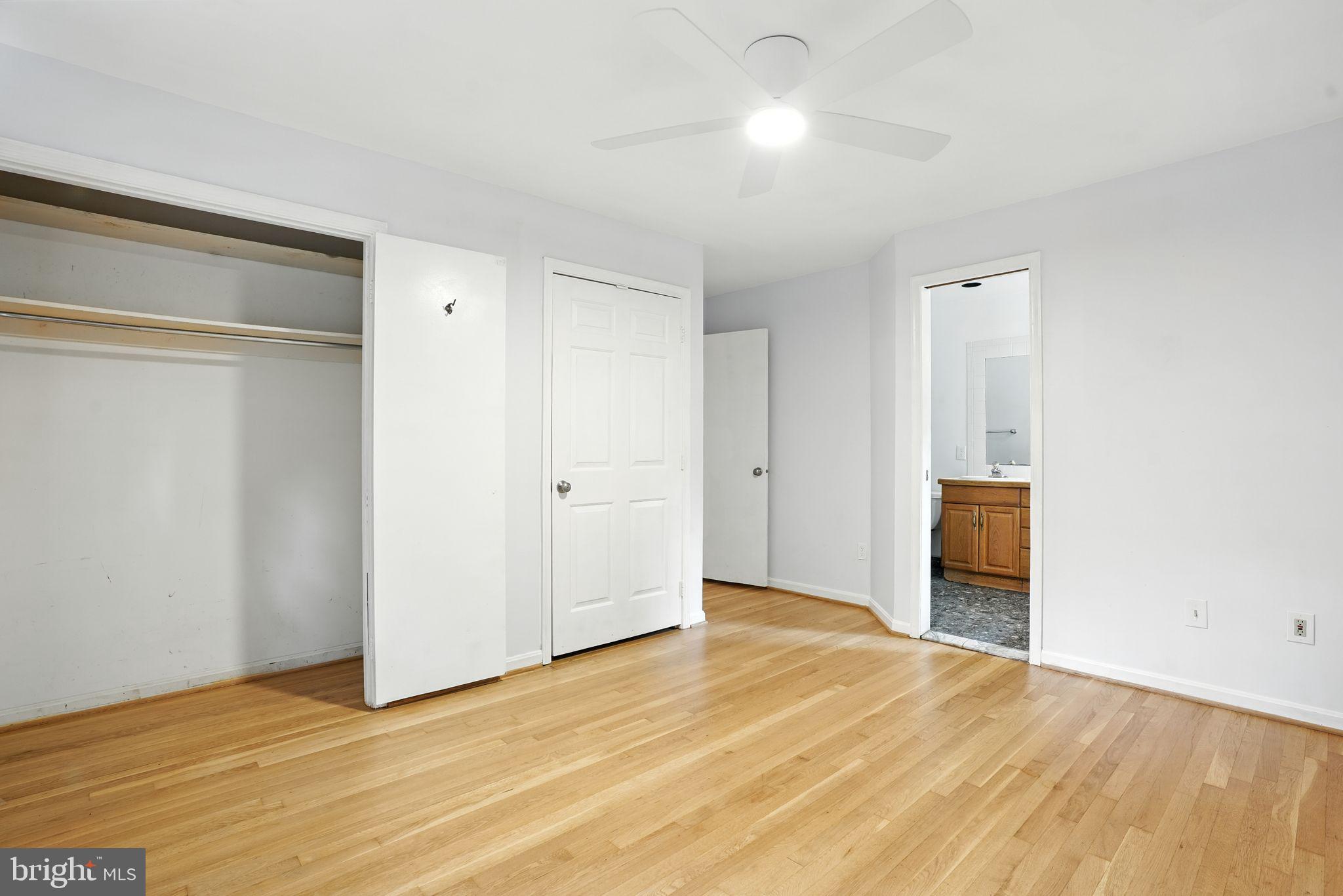 2359 Tumbletree Way Reston, VA 20191 - Photo 24 of 45