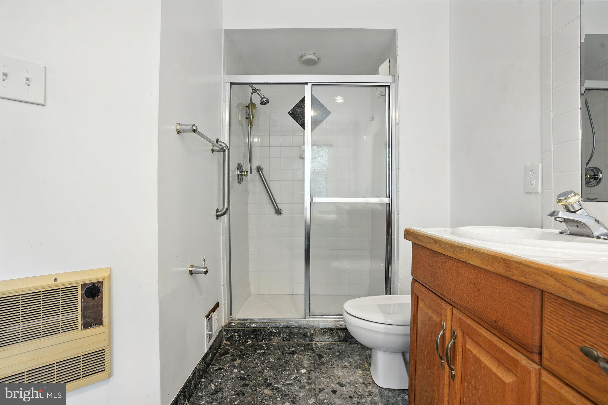 2359 Tumbletree Way Reston, VA 20191 - Photo 27 of 45