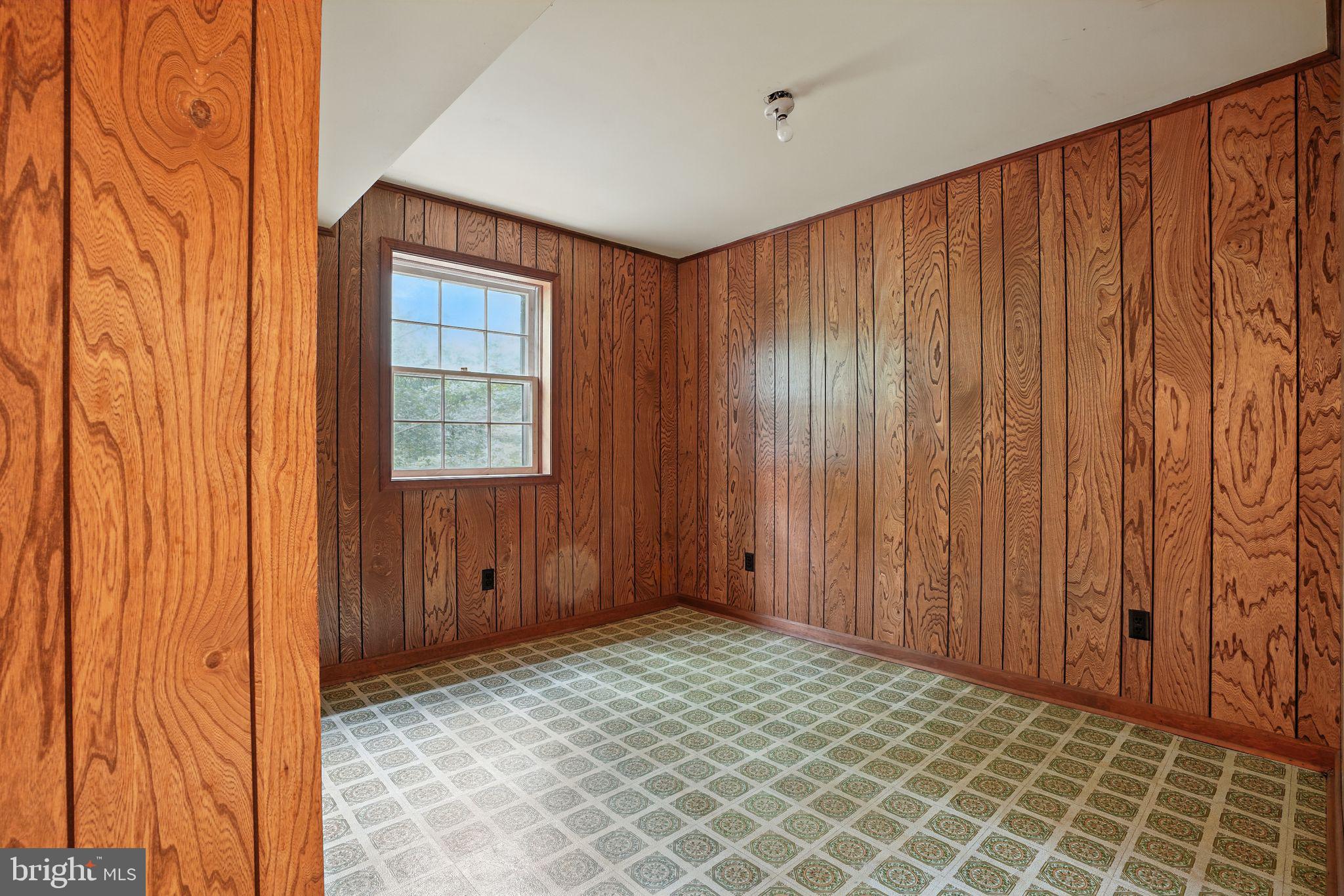 2359 Tumbletree Way Reston, VA 20191 - Photo 33 of 45