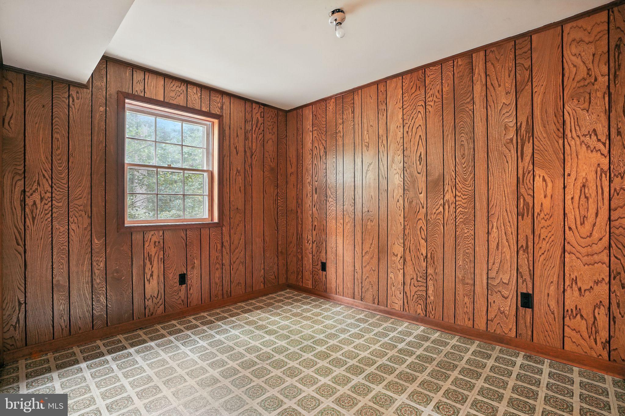 2359 Tumbletree Way Reston, VA 20191 - Photo 34 of 45