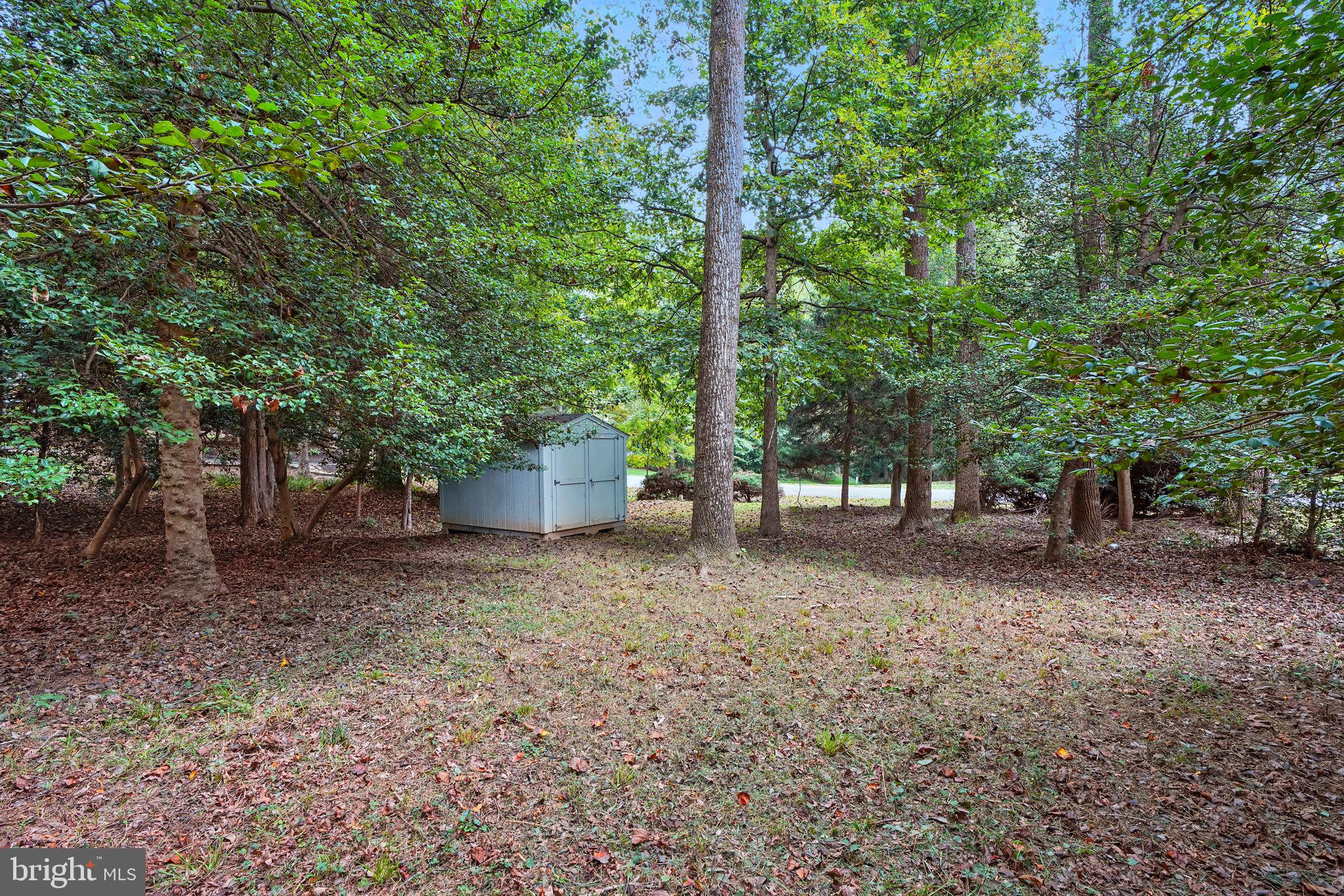 2359 Tumbletree Way Reston, VA 20191 - Photo 41 of 45