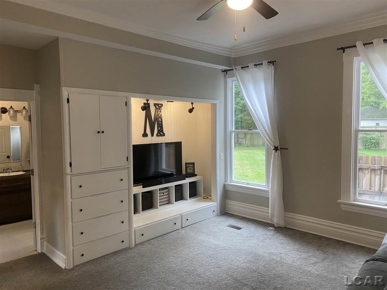 315 Tecumseh Road Clinton, MI 49236 - Photo 22 of 53