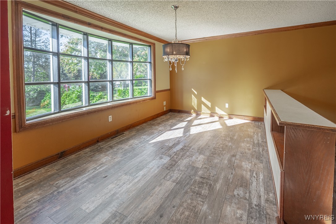 3708 North Ridge Road Cambria, NY 14094 - Photo 20 of 43