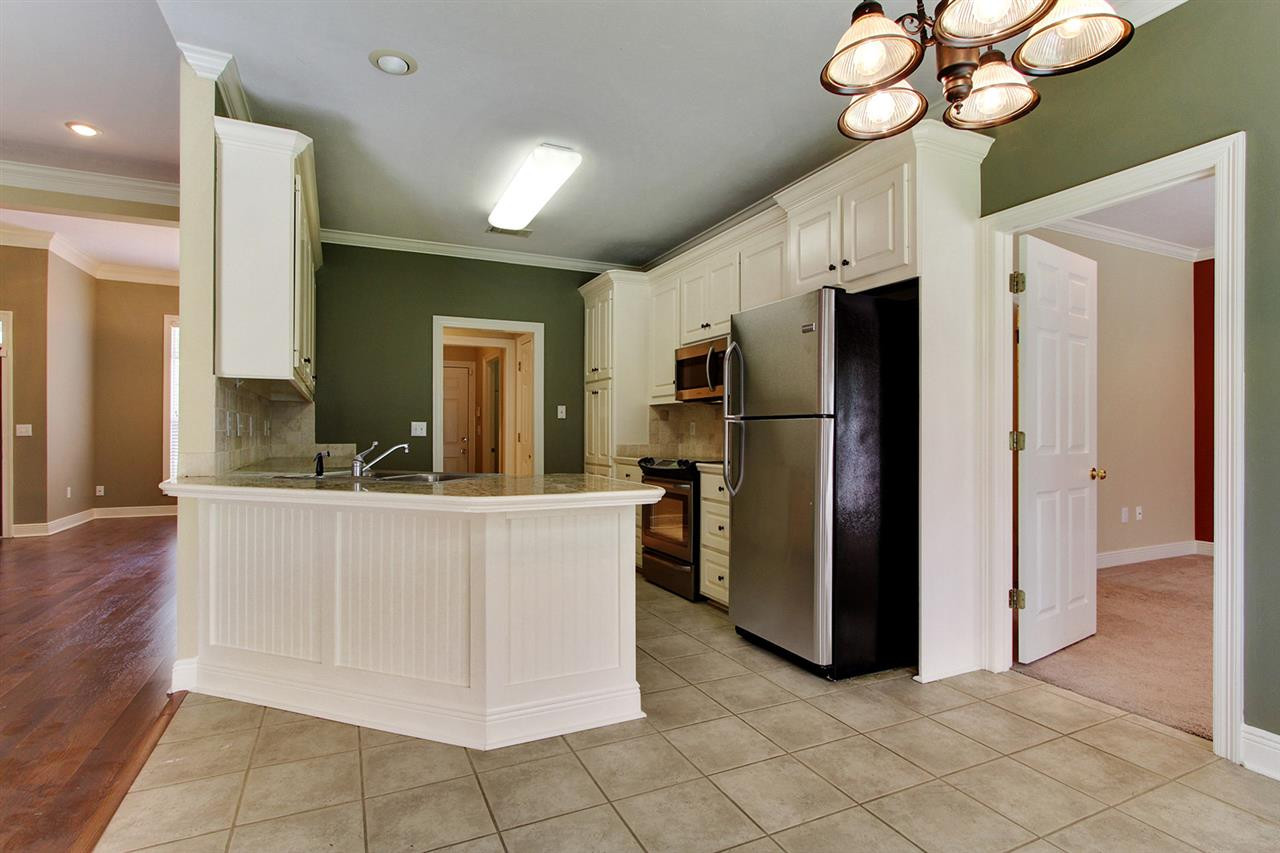 302 Maplewood Place Ridgeland, MS 39157 - Photo 6 of 15 Photo 6