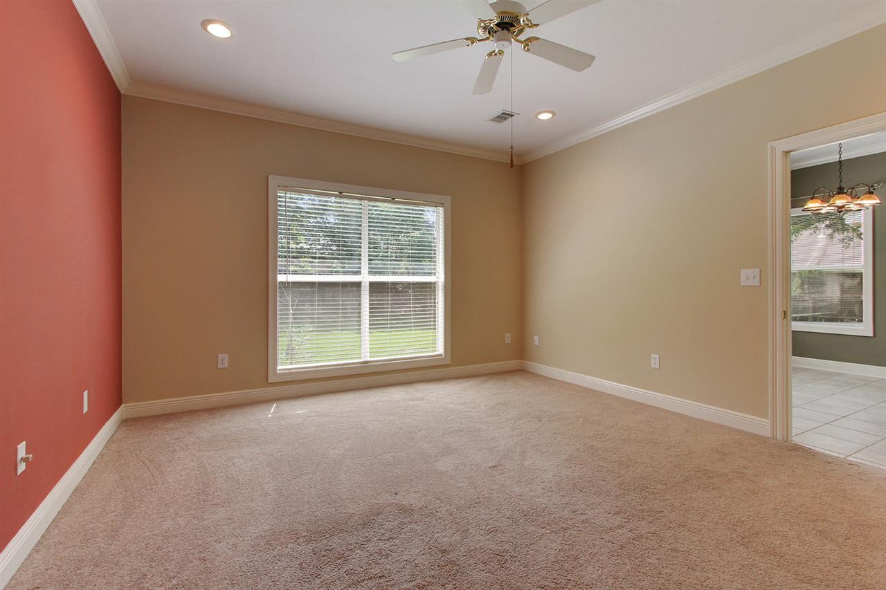302 Maplewood Place Ridgeland, MS 39157 - Photo 8 of 15 Photo 8