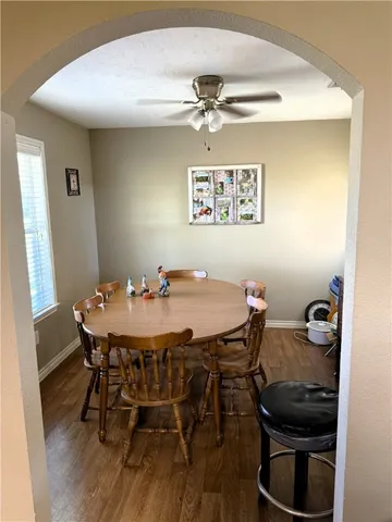 $324,900 | 12628 North Tidwell Prairie Road, Bremond, TX 76629