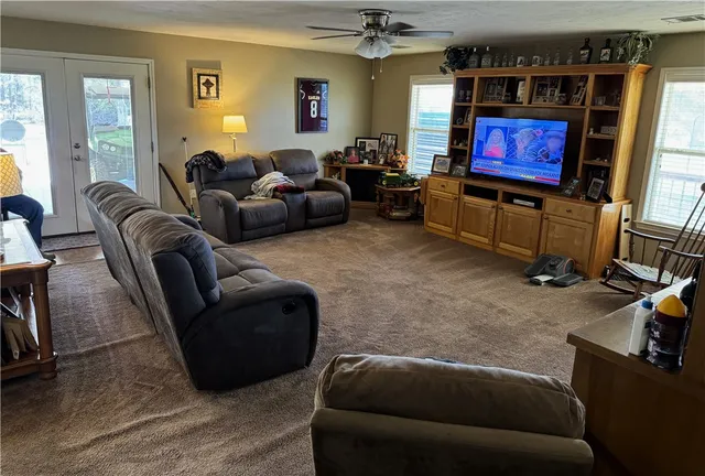 $324,900 | 12628 North Tidwell Prairie Road, Bremond, TX 76629