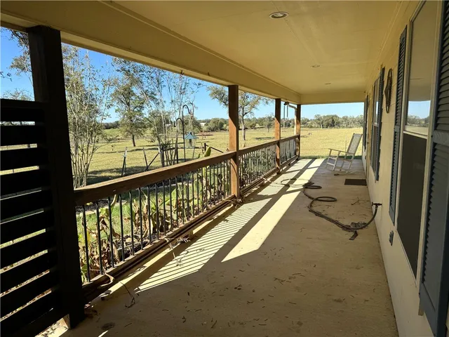 $324,900 | 12628 North Tidwell Prairie Road, Bremond, TX 76629