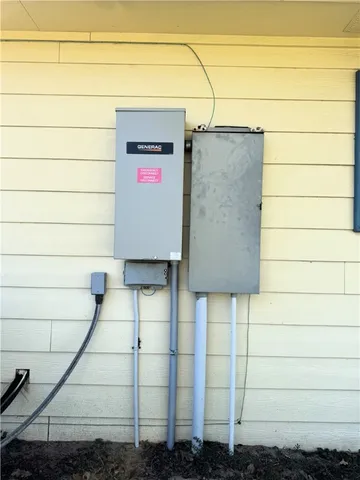 $324,900 | 12628 North Tidwell Prairie Road, Bremond, TX 76629