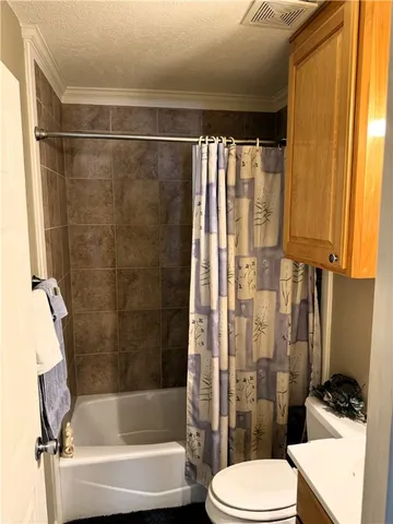 $324,900 | 12628 North Tidwell Prairie Road, Bremond, TX 76629