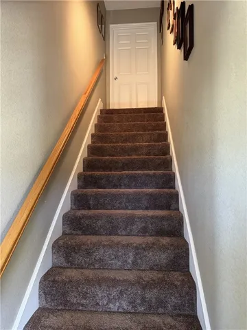 $324,900 | 12628 North Tidwell Prairie Road, Bremond, TX 76629