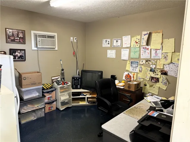 $324,900 | 12628 North Tidwell Prairie Road, Bremond, TX 76629