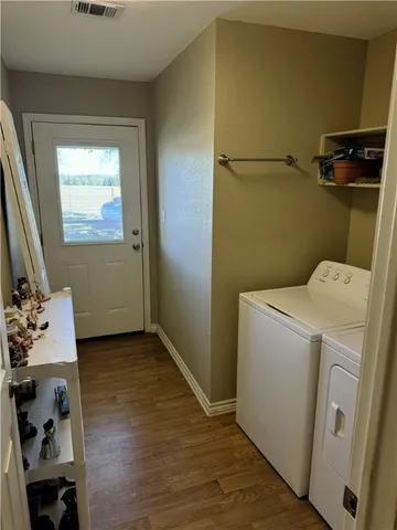 $324,900 | 12628 North Tidwell Prairie Road, Bremond, TX 76629