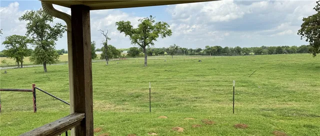 $324,900 | 12628 North Tidwell Prairie Road, Bremond, TX 76629