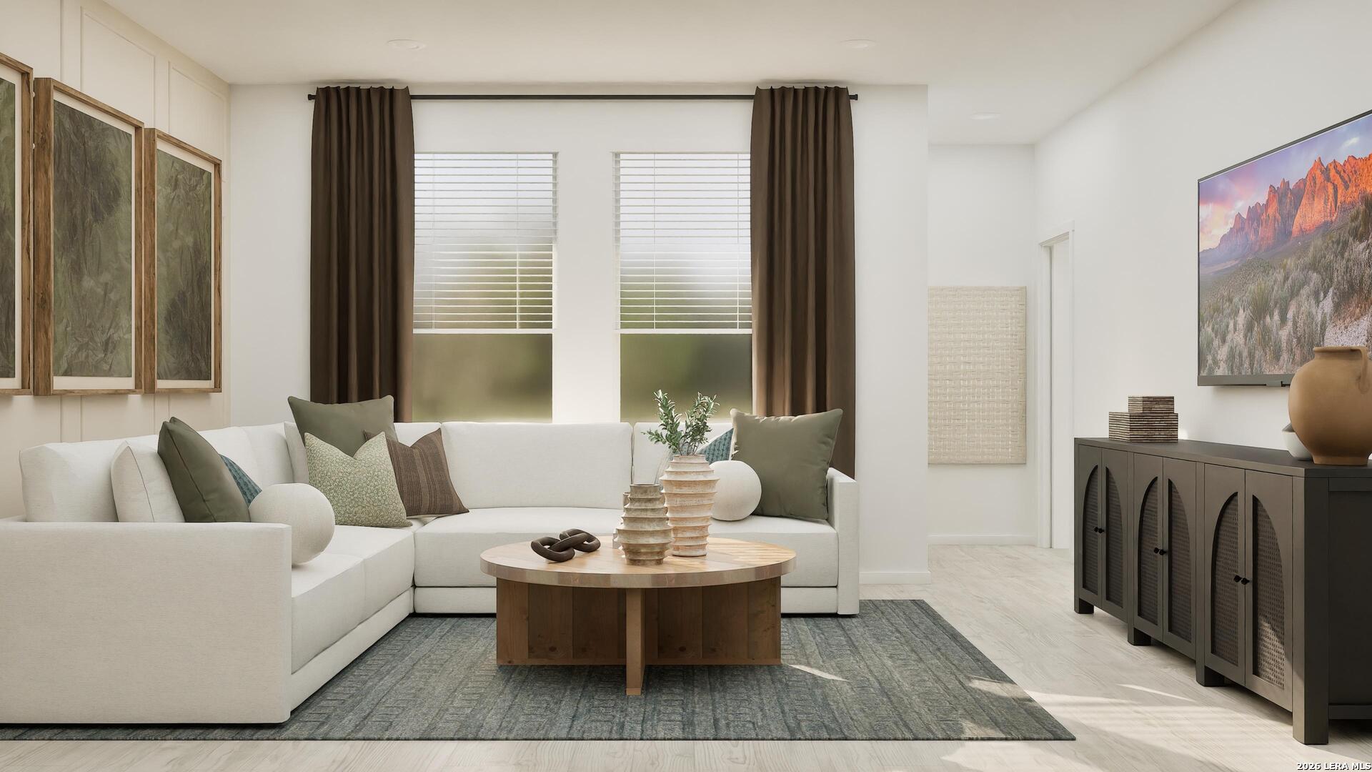 6846 Flores Rd Spring Branch Spring Branch, TX 78070 - Photo 13 of 32