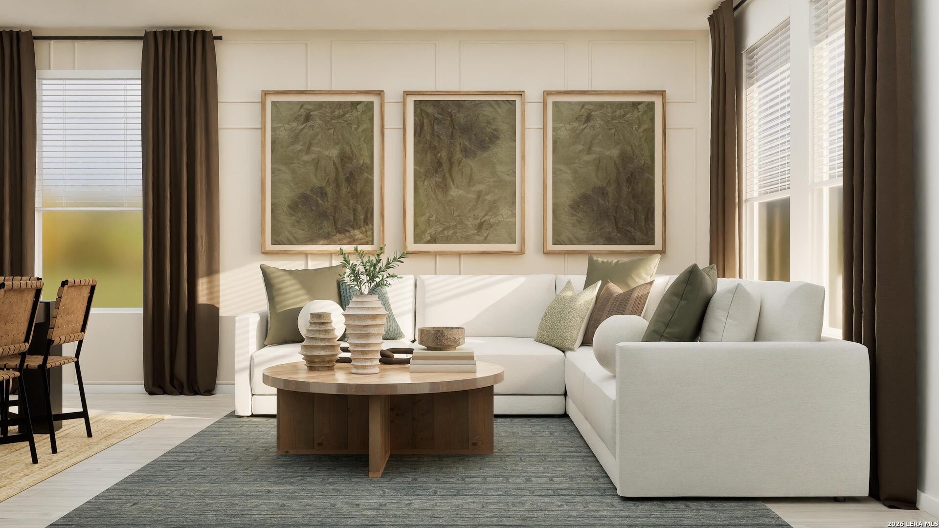 6846 Flores Rd Spring Branch Spring Branch, TX 78070 - Photo 14 of 32