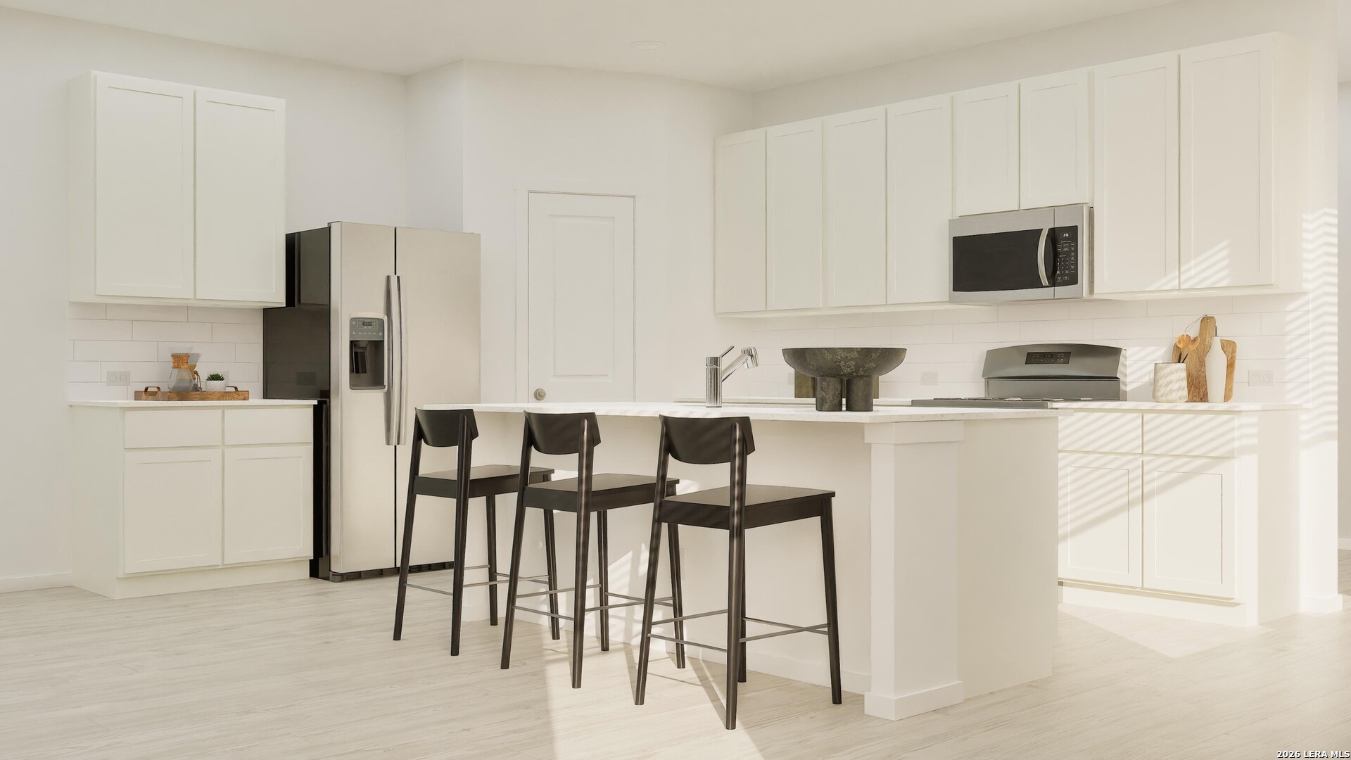 6846 Flores Rd Spring Branch Spring Branch, TX 78070 - Photo 16 of 32